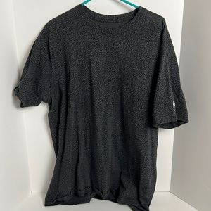 Jordan 3 Retro Elephant Print T-shirt